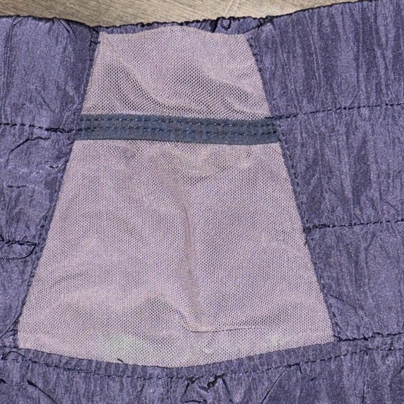 Free People Movement The Way Home Shorts SZ Small - Picture 4 of 6